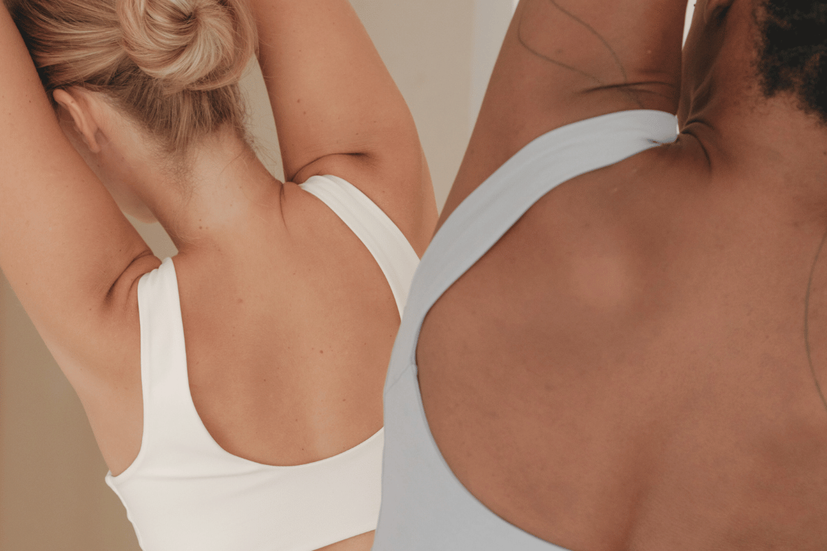 Your Body's Built-In Network and Why It Matters – shopmovido