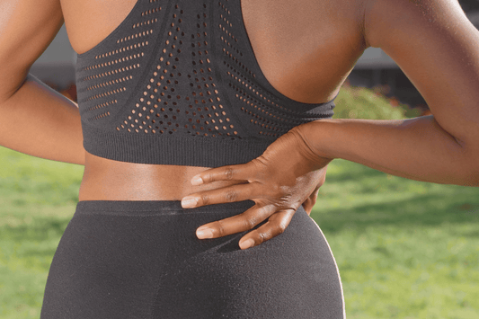 Why 'No Pain, No Gain' Is the Worst Wellness Advice Ever