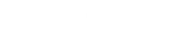 MOVIDO-LOGO-VECTOR-WHITE